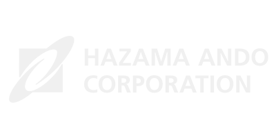 hazama-grupo-amase